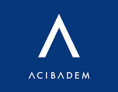 Acıbadem Hastanesi