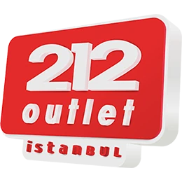 212 Outlet Avm