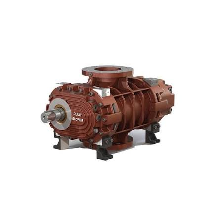 Blower Vakum Pompası Teknik Servisi kapak görseli